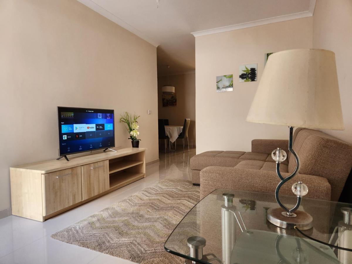 Appartement Charming Apartment-wifi-sleeps 5