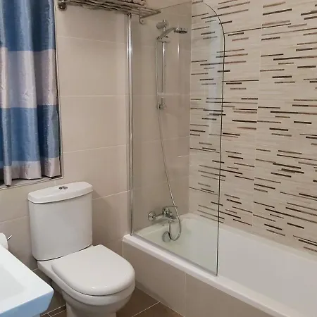 Charming Apartment-Wifi-Sleeps 5 Marsaskala Exterior photo