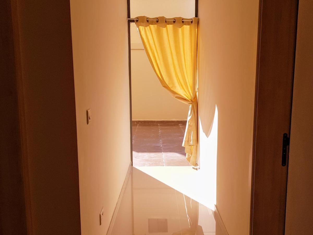 Апартаменты Charming Apartment-wifi-sleeps 5 Марсаскала
